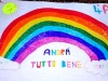 Immagine6