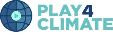 play4climate